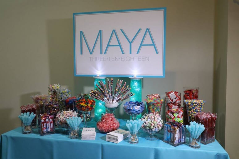 Gallery photo 33 of Concierge Entertainment