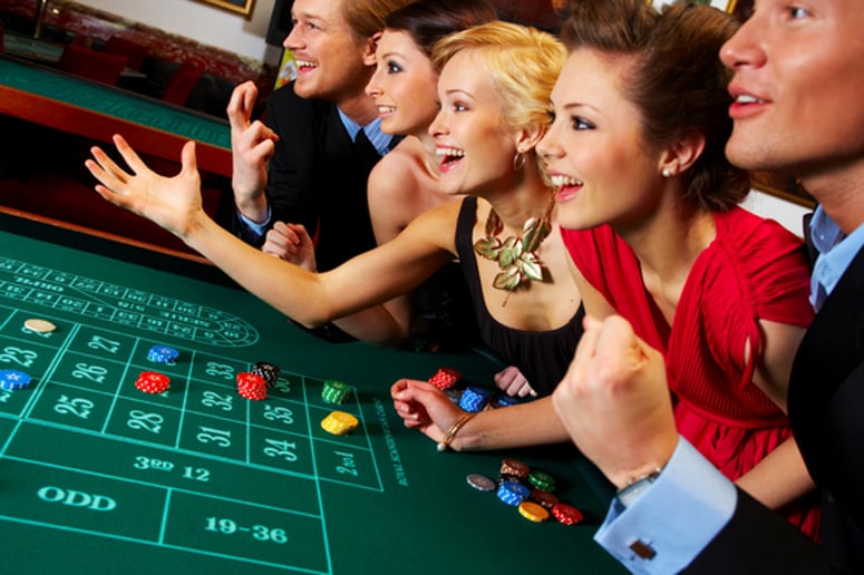 Gallery photo 38 of Concierge Entertainment
