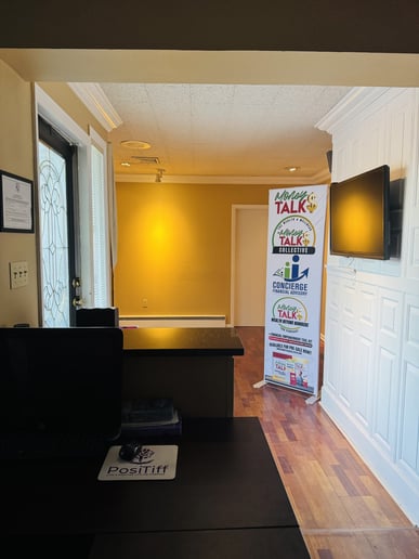 Gallery photo 2 of Concierge Financial Group