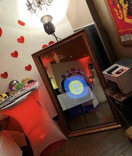 Gallery photo 12 of Concorito Party Rental and Entertainment