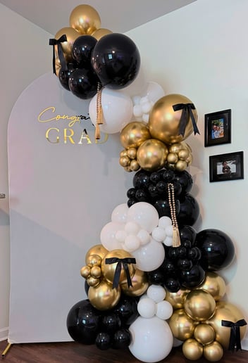 Gallery photo 2 of Confetti By Capri
