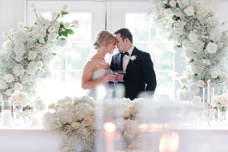 Gallery photo 1 of Confetti Events