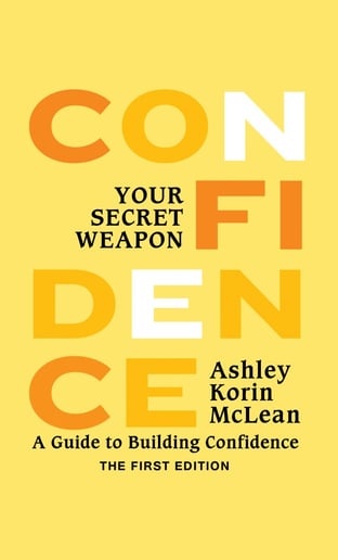 Gallery photo 3 of Ashley Mclean