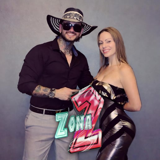 Gallery photo 3 of Zona 2