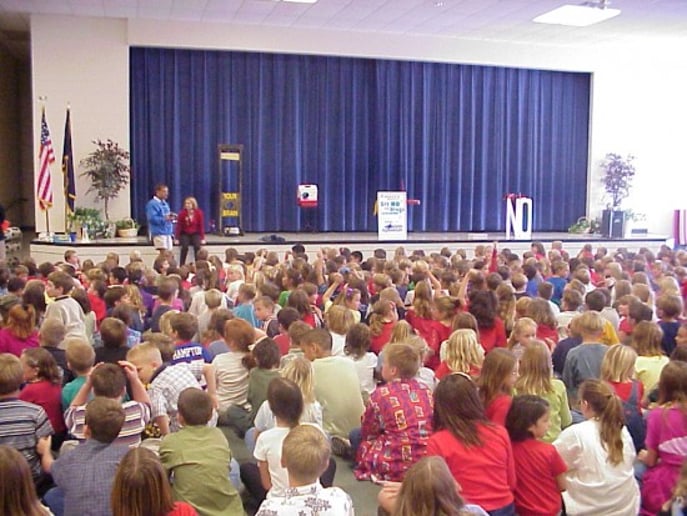 Gallery photo 7 of Conley The Magician