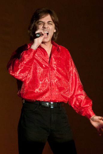 Gallery photo 23 of Conner Lorre