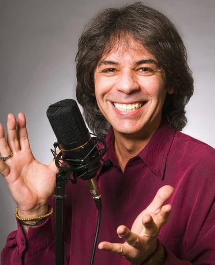 Gallery photo 18 of Conner Lorre