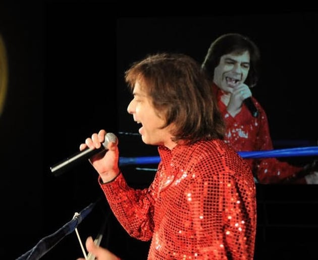 Gallery photo 25 of Conner Lorre