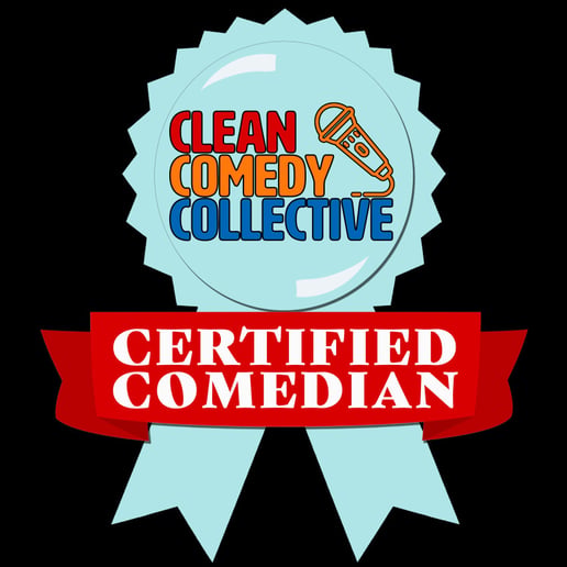 Gallery photo 3 of Conni Lee Comedy