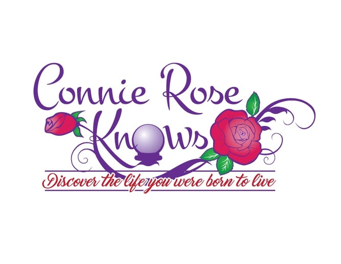 Gallery photo 2 of Connie Rose Knows, Psychic Palm and Tarot Reader