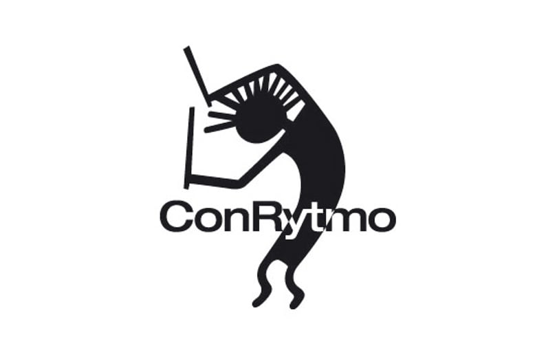 Gallery photo 1 of ConRytmo
