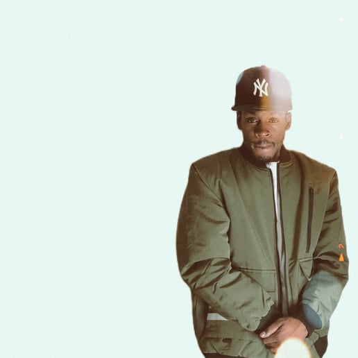 Gallery photo 1 of Constant Hustle Music
