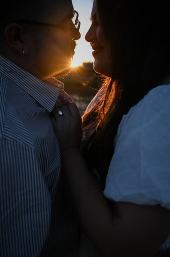 Gallery photo 6 of Content Creator, Neeha D