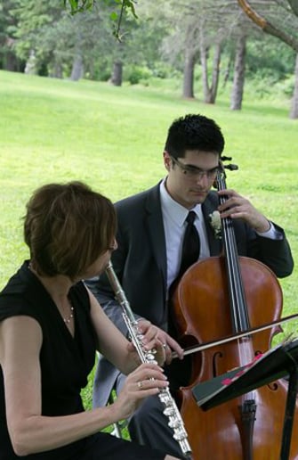 Gallery photo 5 of Continuo  Music