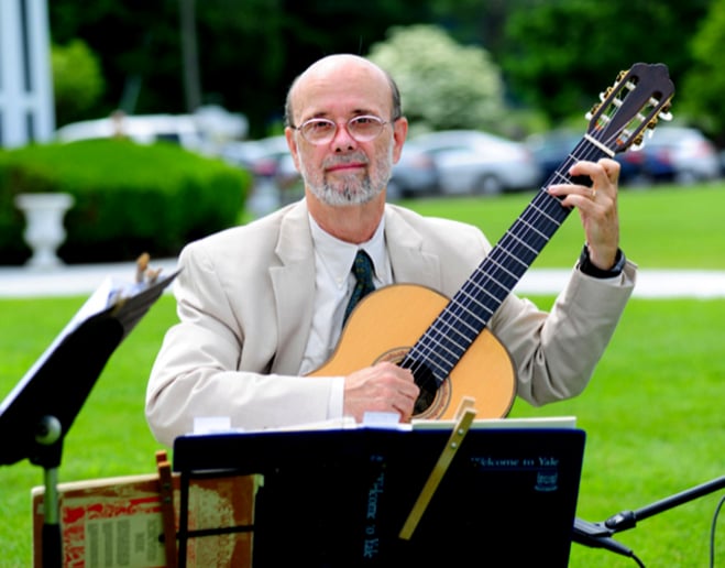 Gallery photo 7 of Continuo  Music