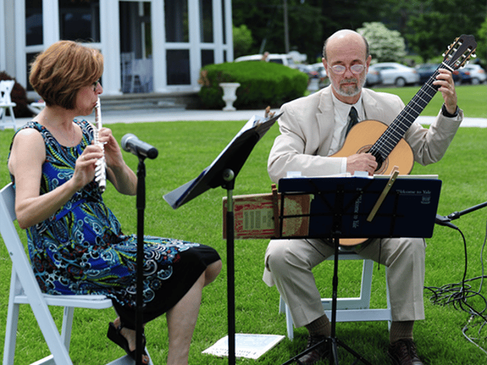 Gallery photo 8 of Continuo  Music