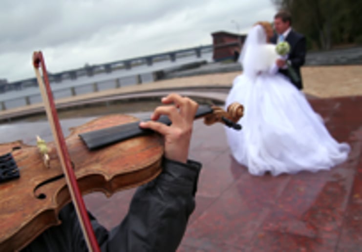 Gallery photo 10 of Continuo  Music