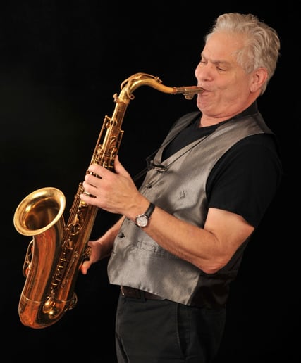 Gallery photo 11 of Continuo  Music