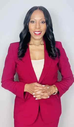 Gallery photo 1 of Conversations with LaDonna