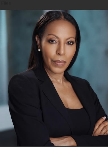 Gallery photo 8 of Conversations with LaDonna