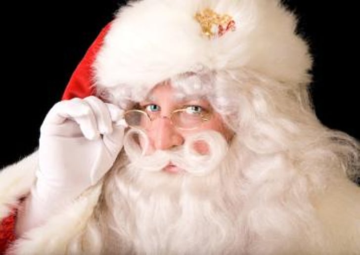 Gallery photo 1 of Conway Santa