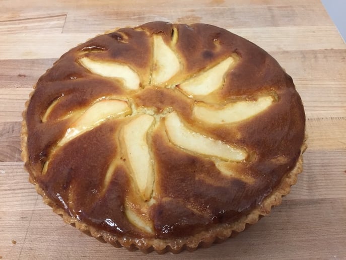 Gallery photo 7 of Cook And Bake With Laurie