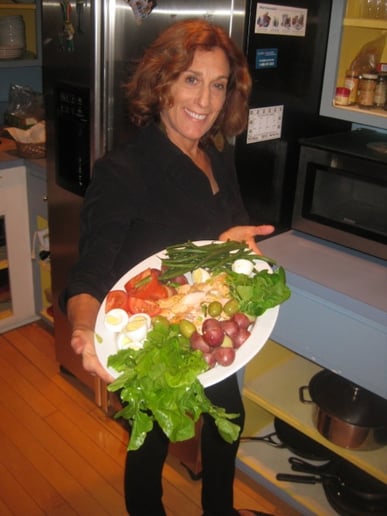 Gallery photo 8 of Cook And Bake With Laurie