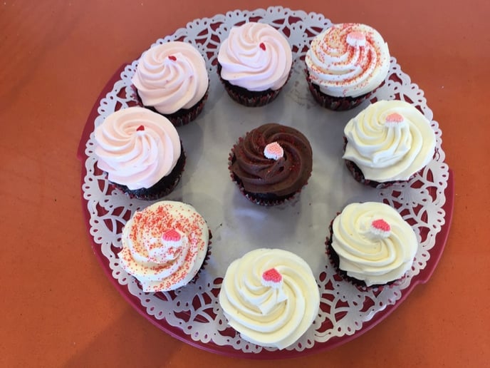 Gallery photo 10 of Cook And Bake With Laurie