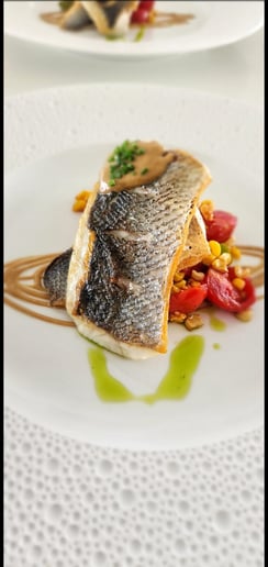 Gallery photo 8 of Cooking with Crenshaw