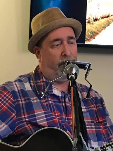 Gallery photo 2 of Cook’n Fenny Combo