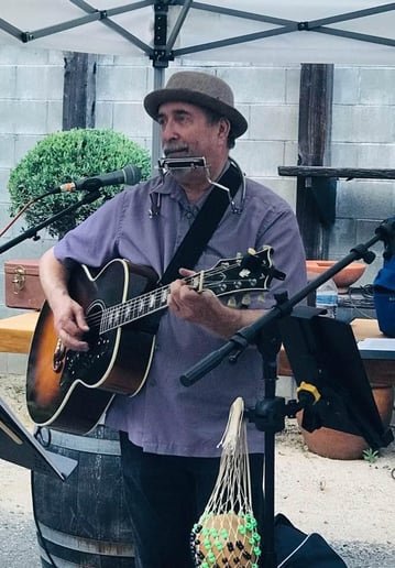 Gallery photo 4 of Cook’n Fenny Combo