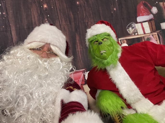 Gallery photo 6 of Santa L