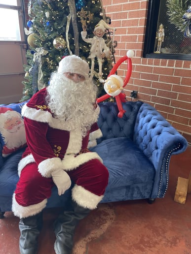 Gallery photo 7 of Santa L