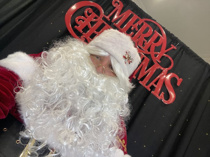 Gallery photo 8 of Santa L