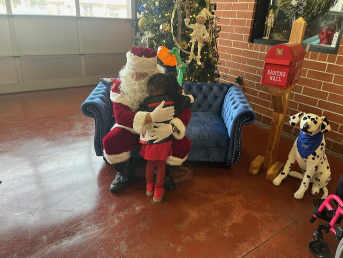 Gallery photo 1 of Santa L