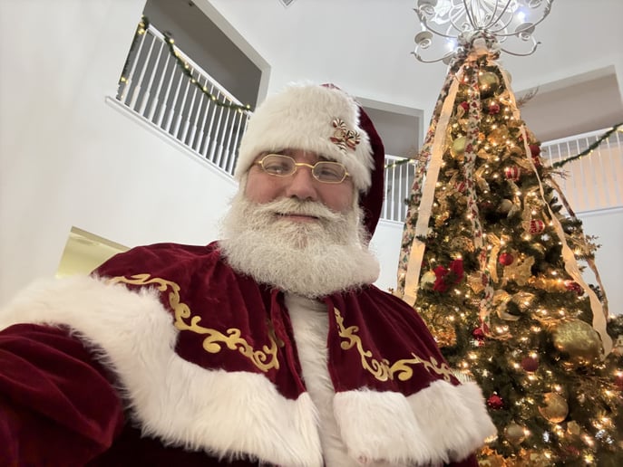 Gallery photo 4 of Santa Leon