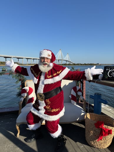 Gallery photo 7 of Santa Leon