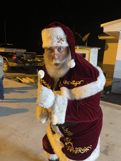 Gallery photo 8 of Santa Leon