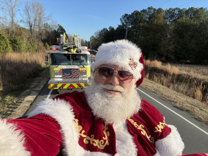 Gallery photo 9 of Santa Leon