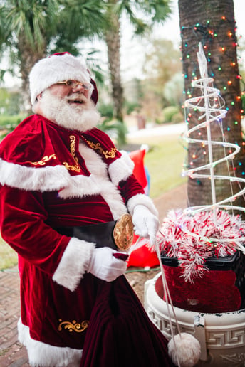 Gallery photo 3 of Santa Leon