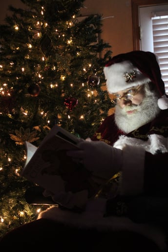 Gallery photo 2 of Santa Leon