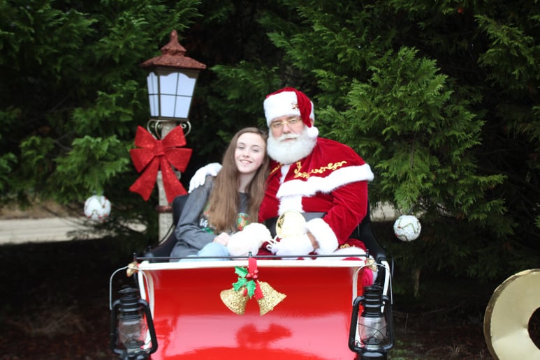 Gallery photo 6 of Santa Leon