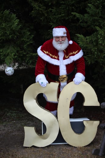 Gallery photo 1 of Santa Leon
