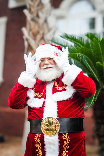 Gallery photo 19 of Santa Leon