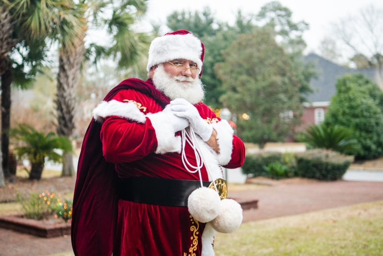 Gallery photo 1 of Santa Leon