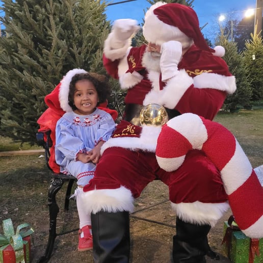 Gallery photo 8 of Santa Leon