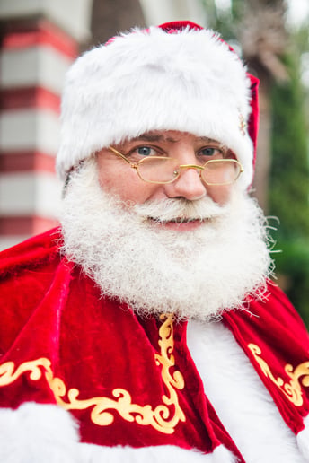 Gallery photo 2 of Santa Leon