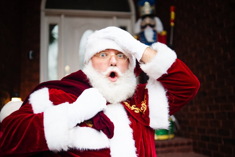 Gallery photo 18 of Santa Leon