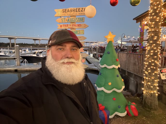Gallery photo 25 of Santa Leon
