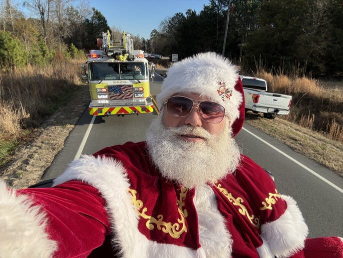 Gallery photo 10 of Santa Leon